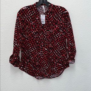 Ny collection sleep wear